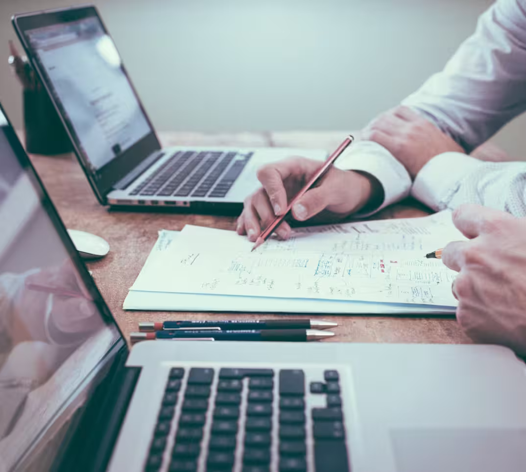Product Analytics & Experimentation
